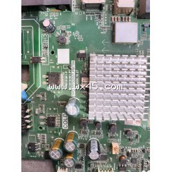 长虹 主板组件 TPD.MT9255T.PB706 32H6GD